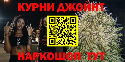 кокаин колумбия Лесосибирск