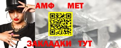 кокаин колумбия Лесосибирск