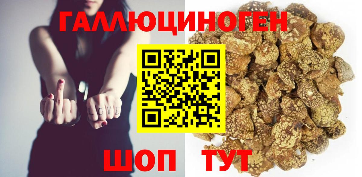 Псилоцибиновые грибы мухоморы Ялта
